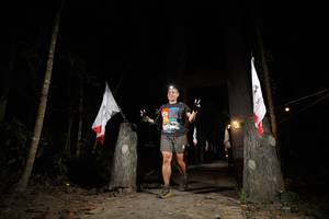 BIB: 
                            <button type="button" onclick="openModal(19410334)" class="btn btn-primary btn-sm float-right btn-popup" data-toggle="modal" data-target=".modal-high-quality">
                        <i class="fas fa-shopping-cart"></i> Add to Cart
                    </button>
                                            <button type="button" onclick="isThisMe(19410334, true)" class="btn btn-success btn-sm float-right btn-popup btn-isme hidden" data-toggle="tooltip" data-placement="bottom" title="นี่คือรูปของคุณใช่ไหม คลิกที่นี่เพื่อเอาเข้าอัลบั้ม">
                        <i class="fas fa-plus"></i> Add to album
                    </button>
                    <button type="button" onclick="isThisMe(19410334, false)" class="btn btn-warning btn-sm float-right btn-popup btn-isnotme hidden">
                        <i class="fas fa-ban"></i> Remove from album
                    </button>